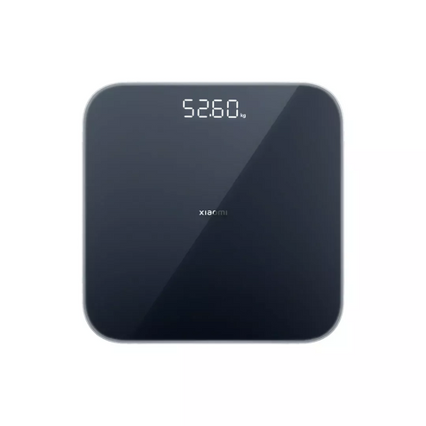 Xiaomi pametna vaga Smart Scale S200 Dark Grey