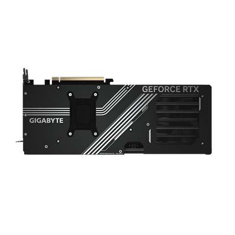 GIGABYTE GeForce RTX 5070 Ti WINDFORCE OC SFF 16G Grafička Kartica, 16GB GDDR7, PCI-E 5.0