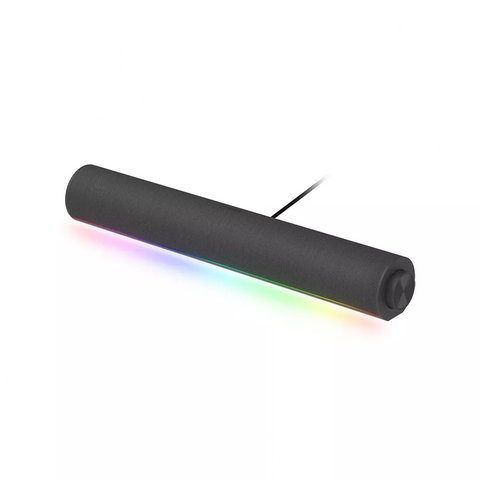 Xiaomi računalni zvučnik Desktop Speaker
