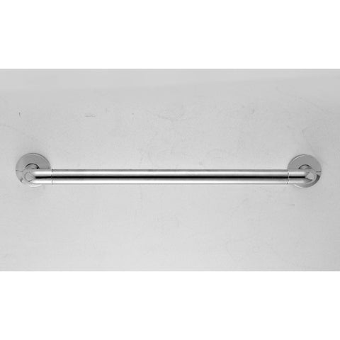 PRIMANOVA SIGURNOSNI RUKOHVAT 67 CM, ABS + ALUMINIJ, KROM
