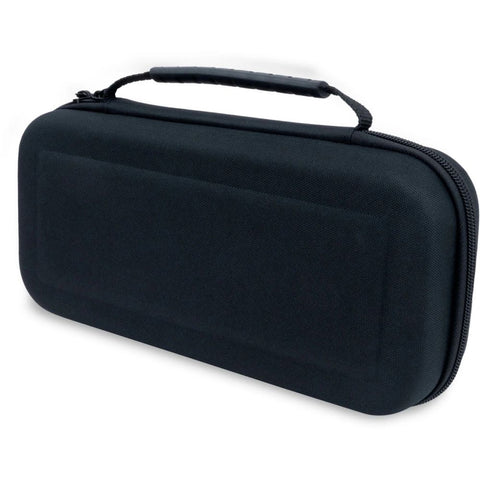 Nacon Putna Torba za Nintendo Switch 2 - Crna