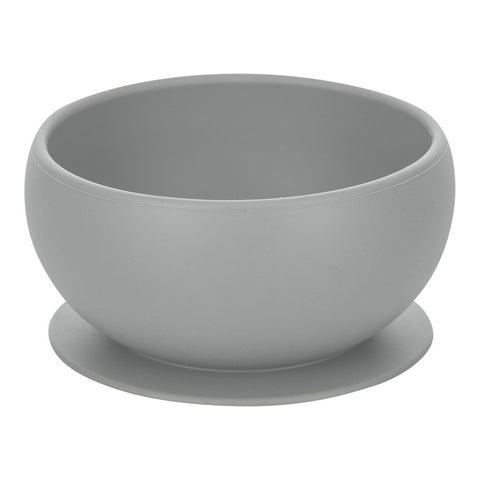 FREEON zdjela grey 82870