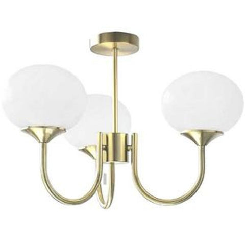 Luster APP1579-3CP