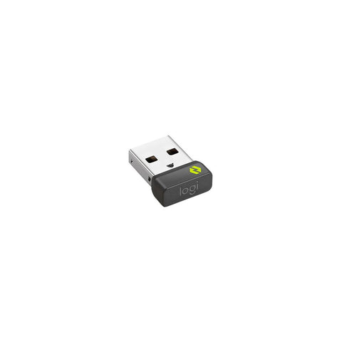 Logitech Bolt Prijemnik