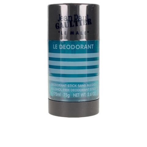 Jean Paul Gaultier Le Male Dezodorans Stick Bez Alkohola 75 g