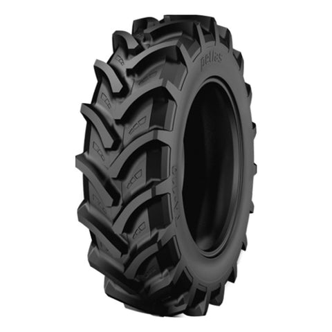 Petlas traktorske gume 300/70R20 9.50R20 120A8/120B TA-110 pog. TL R-1W