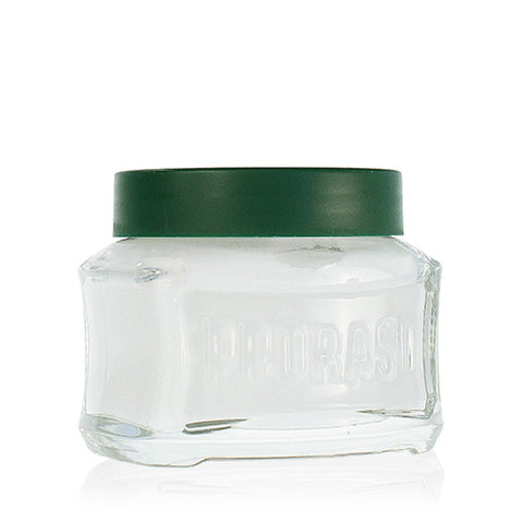 PRORASO Zelena Krema Prije Brijanja 100ml