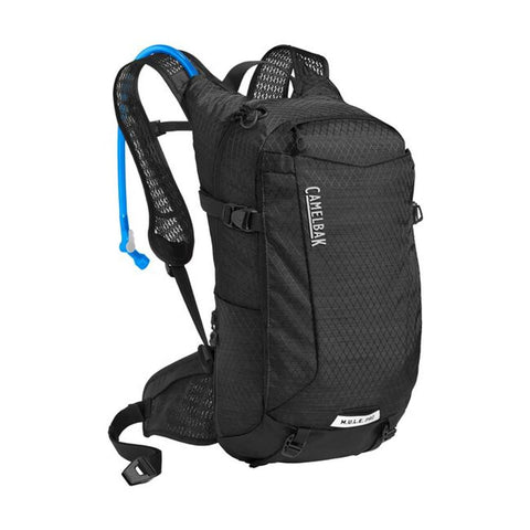 CamelBak Ruksak MULE PRO W&#39;s 14 - Ženski Ruksak za Outdoor i Biciklizam