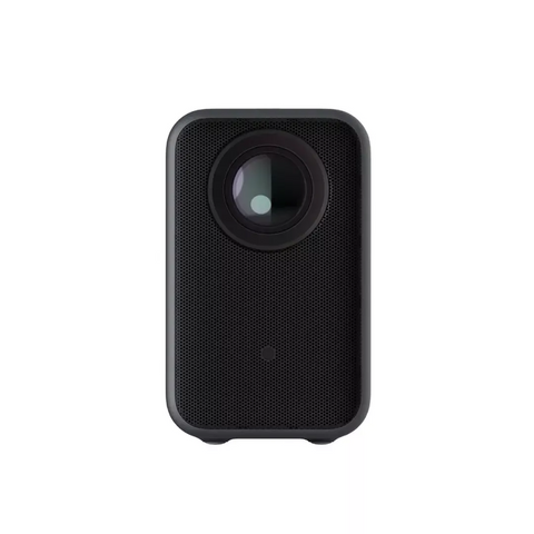 Xiaomi projektor Smart Projector L1 Pro EU
