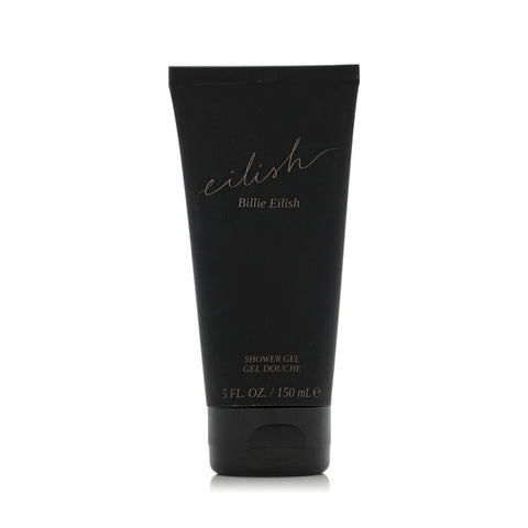 Billie Eilish Eilish Parfimirani Gel za Tuširanje 150 ml (ženski)