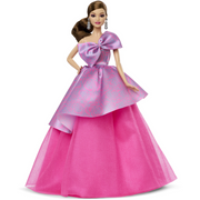 Barbie Signature JBJ07 lutka