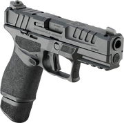 HS Echelon 4.0 Compact U-NOTCH