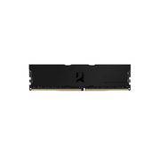 Goodram IRDM PRO memorijski modul 16 GB 2 x 8 GB DDR4 3600 MHz