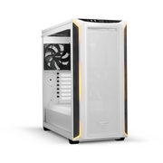 be quiet! Shadow Base 800 DX White Midi Tower Bijelo