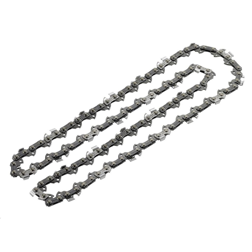 Bosch F016800258 zamjenski lanac za motorne pile