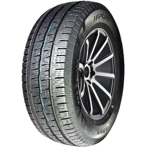 Aplus 175/65R14 90T A869