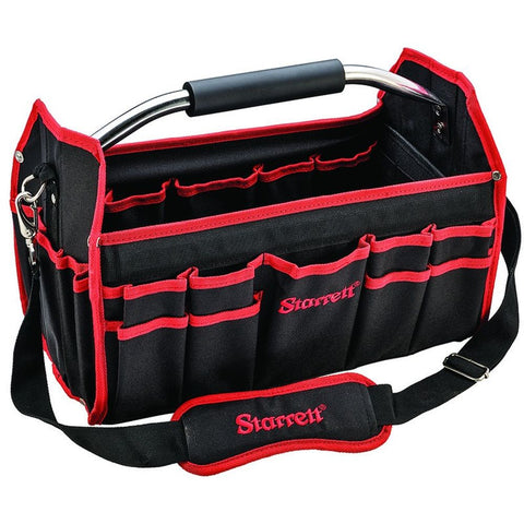 Torba za alat Starrett BGL 410×240×270mm