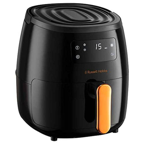 Russell Hobbs Friteza na vrući zrak 26510-56