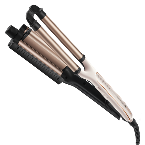 Remington Uvijač za kosu Ci91Aw proluxe 4in1
