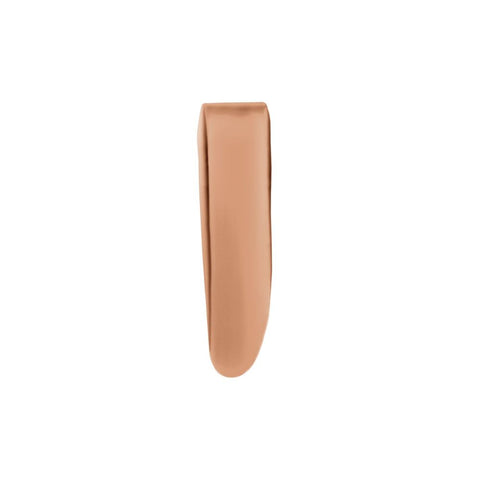 L&#39;Oreal Paris True Match Tekući Puder 2N Neutral