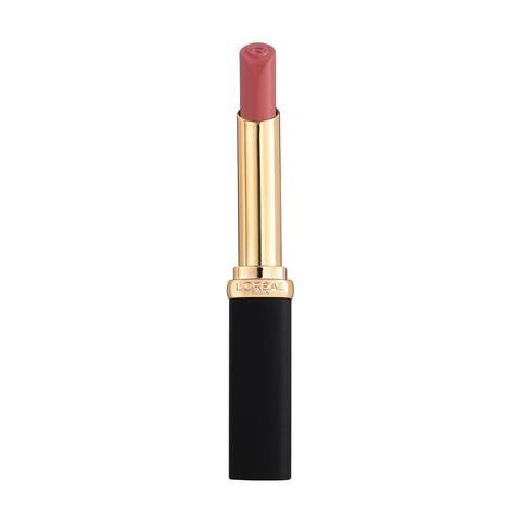 L&#39;Oréal Paris Color Riche Intense Volume Matte 633 Rosy Confident