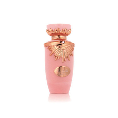 Lattafa Haya Eau De Parfum 100 ml za Žene