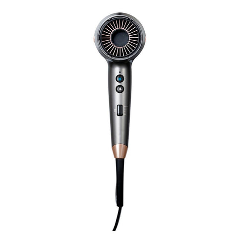 Remington sušilo za kosu ONE Dry &amp; Style D6077