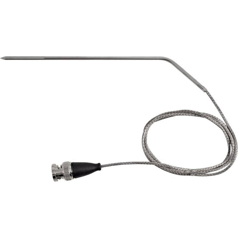 VOLTCRAFT TPT-209 potopno/utiДЌno senzor -70 do 400 В°C Tip tipala Pt1000