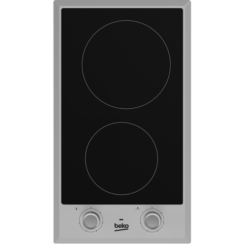 Beko ugradbena ploča HDCC32200X