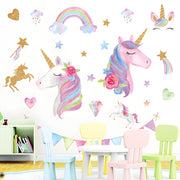 Naljepnica za zid / Tapeta EI-16421 KP16421