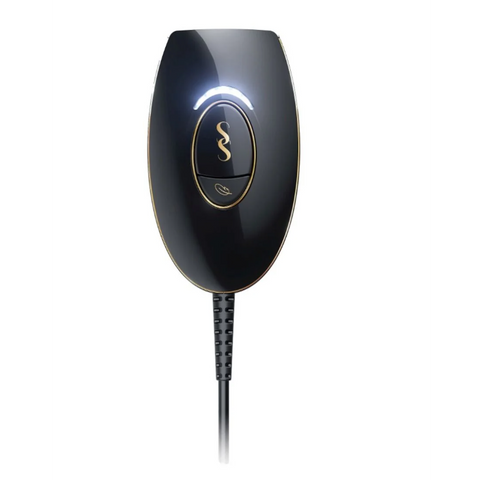 Smoothskin pure mini ipl eu version