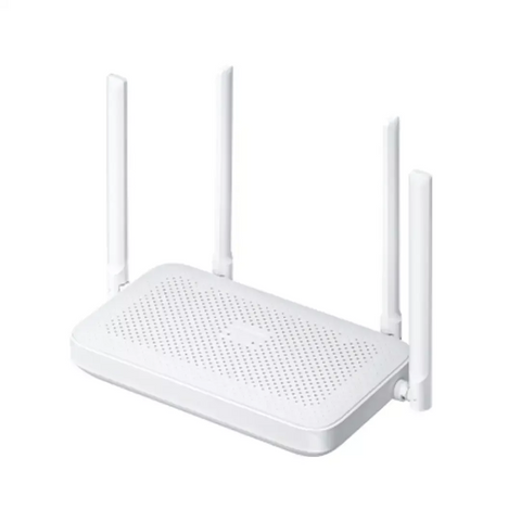 Xiaomi router AX1500