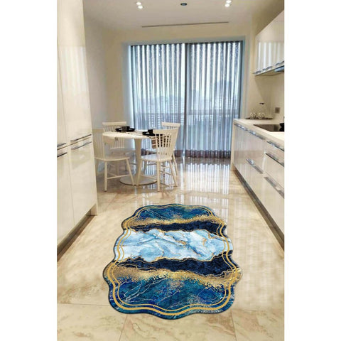 Oyo Concept Tepih 60x100 cm Woo Isabela