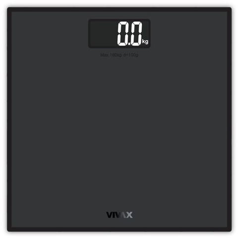 VIVAX HOME vaga osobna PS-157BM