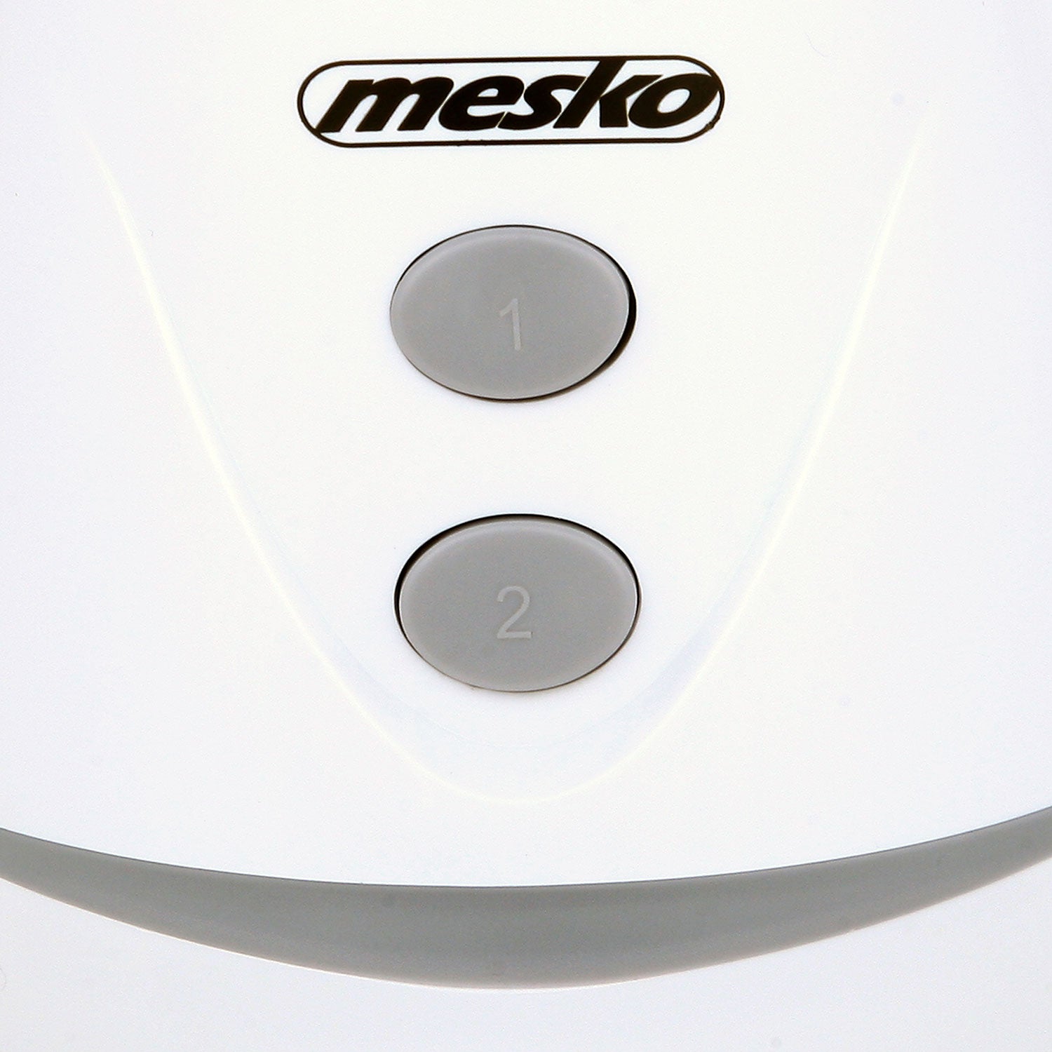 Električni blender MS4060g