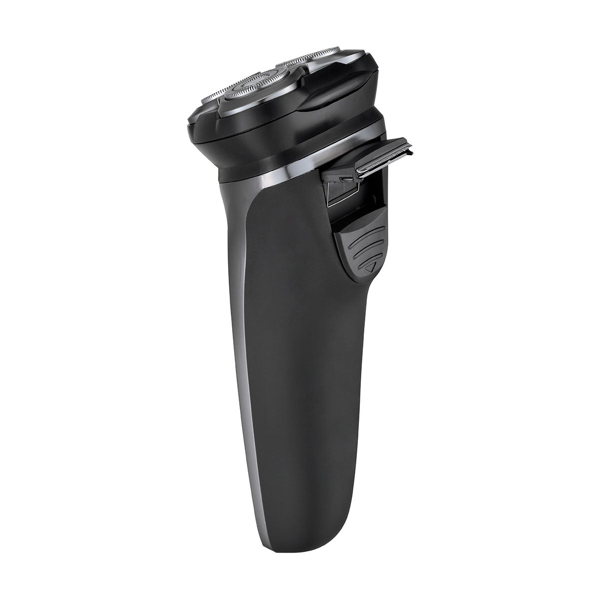 Električni brijač s trimerom za bradu - LED - USB - IPX7, Adler, AD 2945