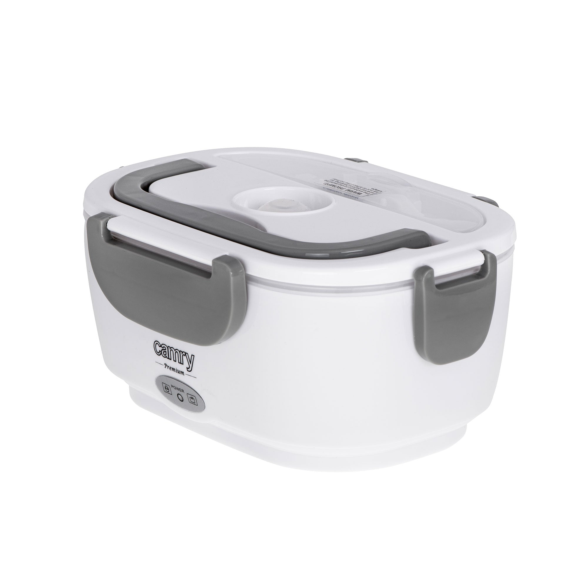 Električni lunchbox za ručak CR 4483