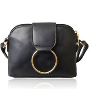 Torba EL-8204 - Crna KP8204