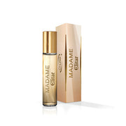 Elitar Madam 30 ml. Ženski EDP