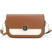 Torba Baellerry EL-35755 - Smeđa KP35755