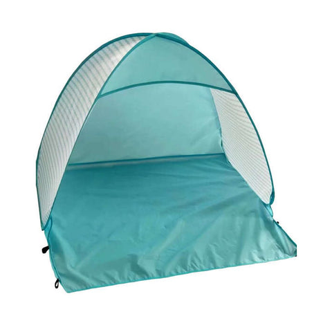 WL šator za plažu pop up 24004