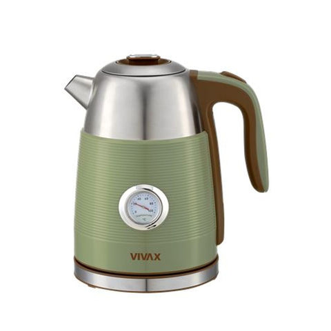 VIVAX HOME Kuhalo za vodu WH-170RS