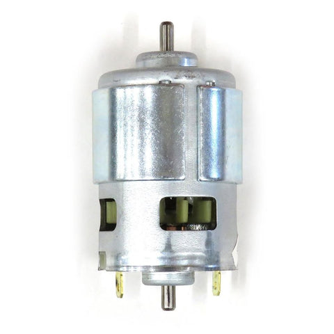 ELEKTROMOTOR KPL. ZA TRIMMER RA 698009
