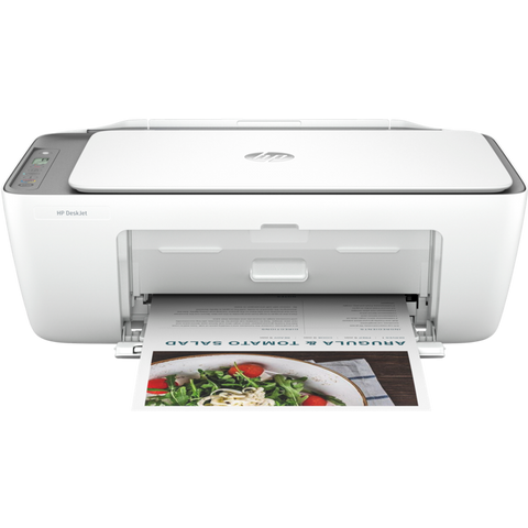 Printer HP DeskJet 2820e All-in-One Printer, 588K9B