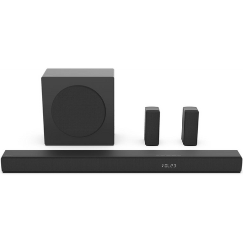 Hisense soundbar HS5100
