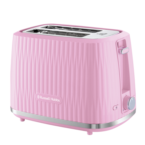 Russell Hobbs toster 27372-56 eden roza