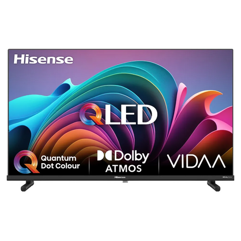 Hisense televizor 40A59NQ