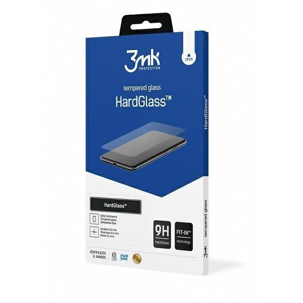 3MK HardGlass Sony Xperia 1 III