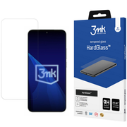 3mk HardGlass zaštitno staklo za Honor Magic8 Lite - Prozirna KP39596