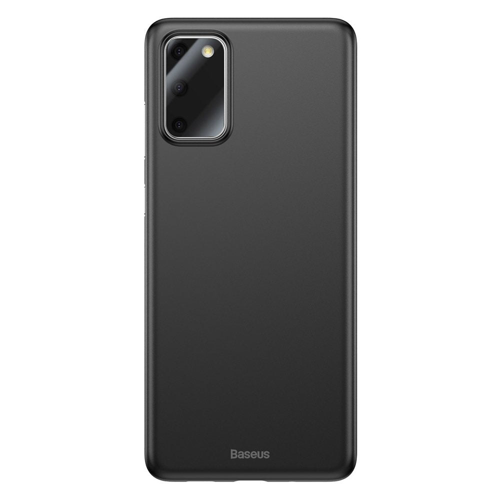 Baseus Wing Case maskica za Samsung Galaxy S20